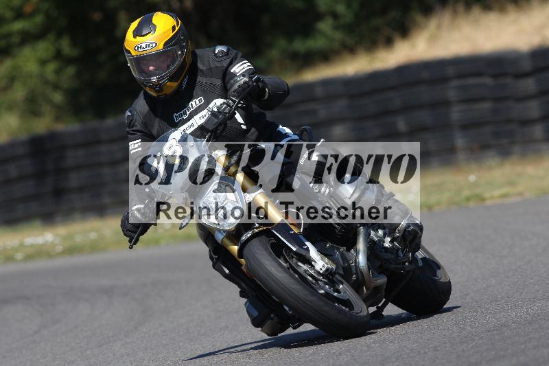 Archiv-2022/50 09.08.2022 MSS und TÖFF Track Day ADR/Gruppe gelb/78